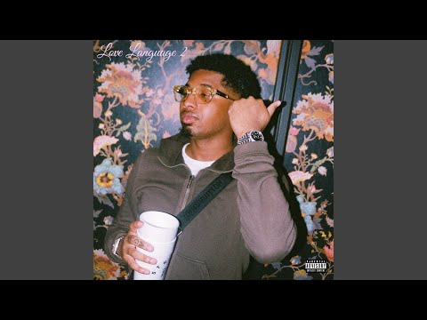 Video thumbnail for XXX