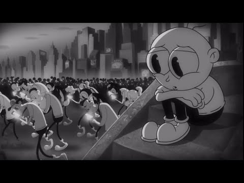 ze66y x dhan - clones (prod arielo)