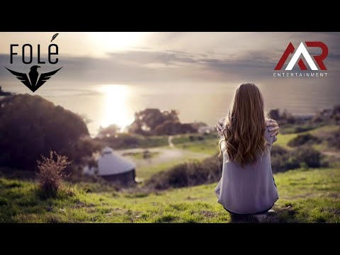 Master L Ft. LINDA - Jeto pa mu