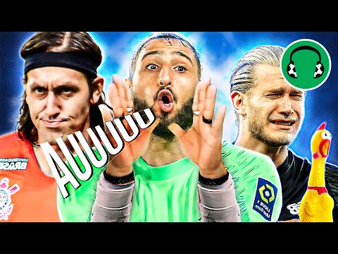 ♫ LATE, CORAÇÃO CACHORRO (só Frango top) | Paródia - Ávine & Matheus Fernandes