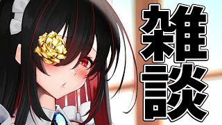 【雑談】神無月の巫女の季節