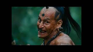 Reel - Gerardo Taracena video