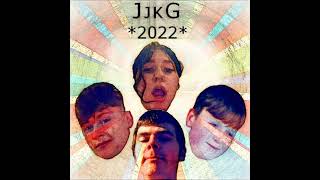 Youth Brigade Ft. JJKG Production's - Blown Away (Instrumental)