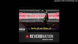 sergio inc keizy - emotion (prod by sergio)