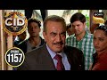 How Will Team CID Calm Down The Chaos In A Chawl CID Full Episode Ep 1157