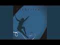 Unicycle Chase