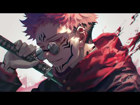 Illenium x Zedd x RL Grime - Broken Ones x Clarity x I Wanna Know {TZUNAAMI MASHUP}