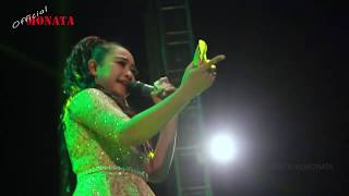 Download lagu MONATA ( VLOG ) - SI KECIL - ERNI DIAHNITA - LIVE PEMALANG mp3