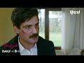 Maryam Episode 82 Teaser Turkish Drama Meryem