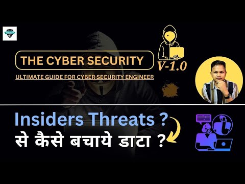 My New Book On Cyber Security Version 1 0 Launching Now | You Need To Know Everything