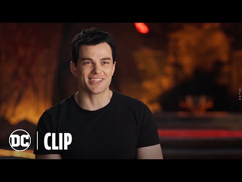 afbeelding Daddy Issues