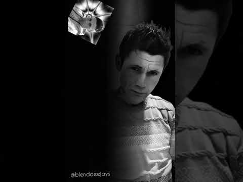 Blend Deejays-Loko Radio vol. 7(x_O) Super Bass