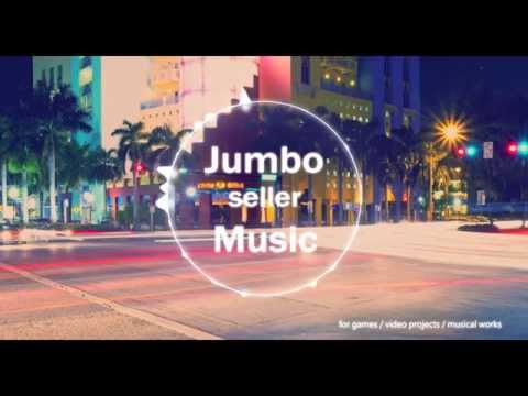download lagu mp3 mp4 Pond5 Royalty Free Music, download lagu Pond5 Royalty Free Music gratis, unduh video klip Pond5 Royalty Free Music