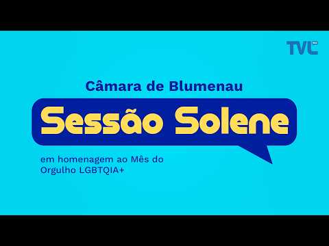 Assista ao Vídeo