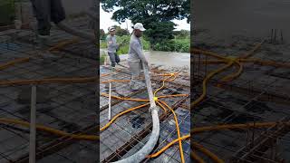 Aproveite bem seu tempo... #construindoumsonho #obra #casa #construção #construction #arquitetura