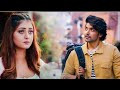 Kuch Baatein Hain Kehni Unse Full HD Full Song Jubin Nautiyal Payal Dev Kunaal Verma Jan F