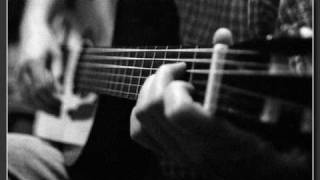Jours Heureux Lyrics English Translation
