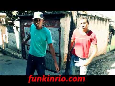 Mc's Cuca e Yuri - Conselhos de patrão