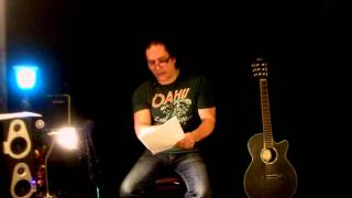 Resurrection Morning & the Gates of Hell