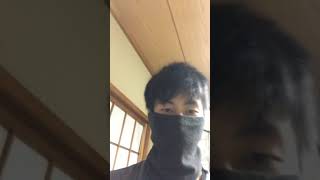 YouTubar辞めます        【ドッキリ】