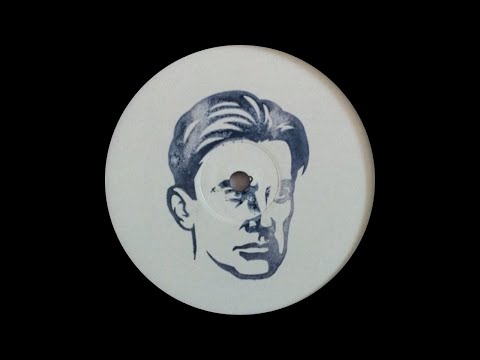DoubtingThomas - Tacking Control [MAYAK003]