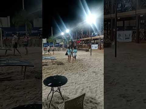 Big monster Brasil Peres Caldas novas Goiás 🕊️