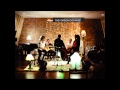 The Foreign Exchange - Fight For Love (Live)