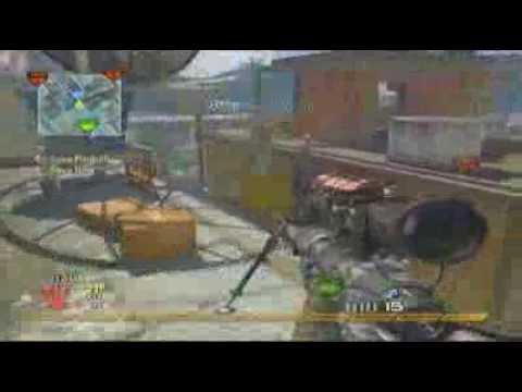 BJZz @ Favelerrr............no..