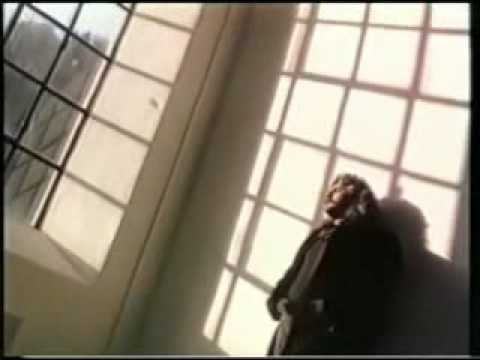 Significato della canzone Quando di Pino Daniele
