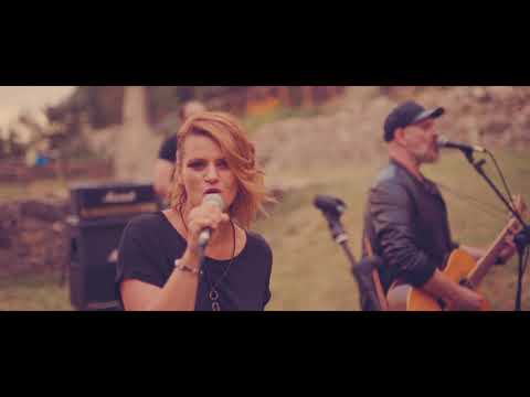Reale - Giorno 1 (Official Music video)