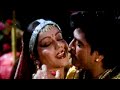 મારી ચૂંદડી સર સર સરકે POPULAR GUJARATI SONG Mari Chundadi Sar S