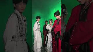 Download lagu Liu Yuning x Zhang Linghe | The truth 3 #zhanglinghe #liuyuning #thetruth3 mp3 Download lagu Liu Yuning x Zhang Linghe | The truth 3 #zhanglinghe #liuyuning #thetruth3 mp3