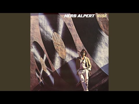 download lagu mp3 mp4 Herb Alpert Aranjuez Mon Amour, download lagu Herb Alpert Aranjuez Mon Amour gratis, unduh video klip Herb Alpert Aranjuez Mon Amour