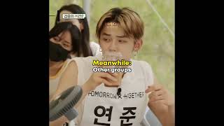 Download lagu 😭i miss this! #kpop #seventeen #enhypen #txt #leserafim #fromis_9 mp3 Download lagu 😭i miss this! #kpop #seventeen #enhypen #txt #leserafim #fromis_9 mp3