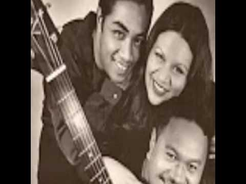 D-Faction-First Cut Is The Deepest