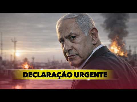 PRIMEIRO-MINISTRO ELIMINADO? / MILITARES ALEMÃES ATACADOS