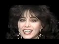 Hashanah Inshallah (This Year, God Willing) - Ofra Haza [@Lahit Barosh 1987]