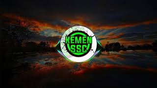 Download lagu laxed - siren - beat - x - subeme la radio tik tok 2020 mp3 Download lagu laxed - siren - beat - x - subeme la radio tik tok 2020 mp3