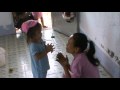 Thao and Xuan Sing and Clap - Part 1.mpg