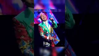 Así era ella ❤️