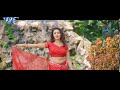 Mani Bhattacharya Hot Saree Removing Scene Exposing Her Hot Navel