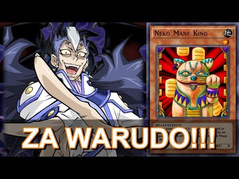 shadi deck yugioh Shadi | Yu-Gi-Oh! Wiki
