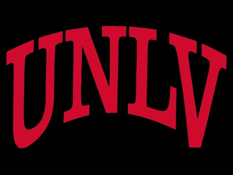 UNLV mens Tennis Court 2