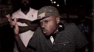 7evenThirty & Gensu Dean - Hook Heavy (feat. Sean Price)