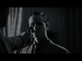 Official Teaser for "We Brothers" (2025)