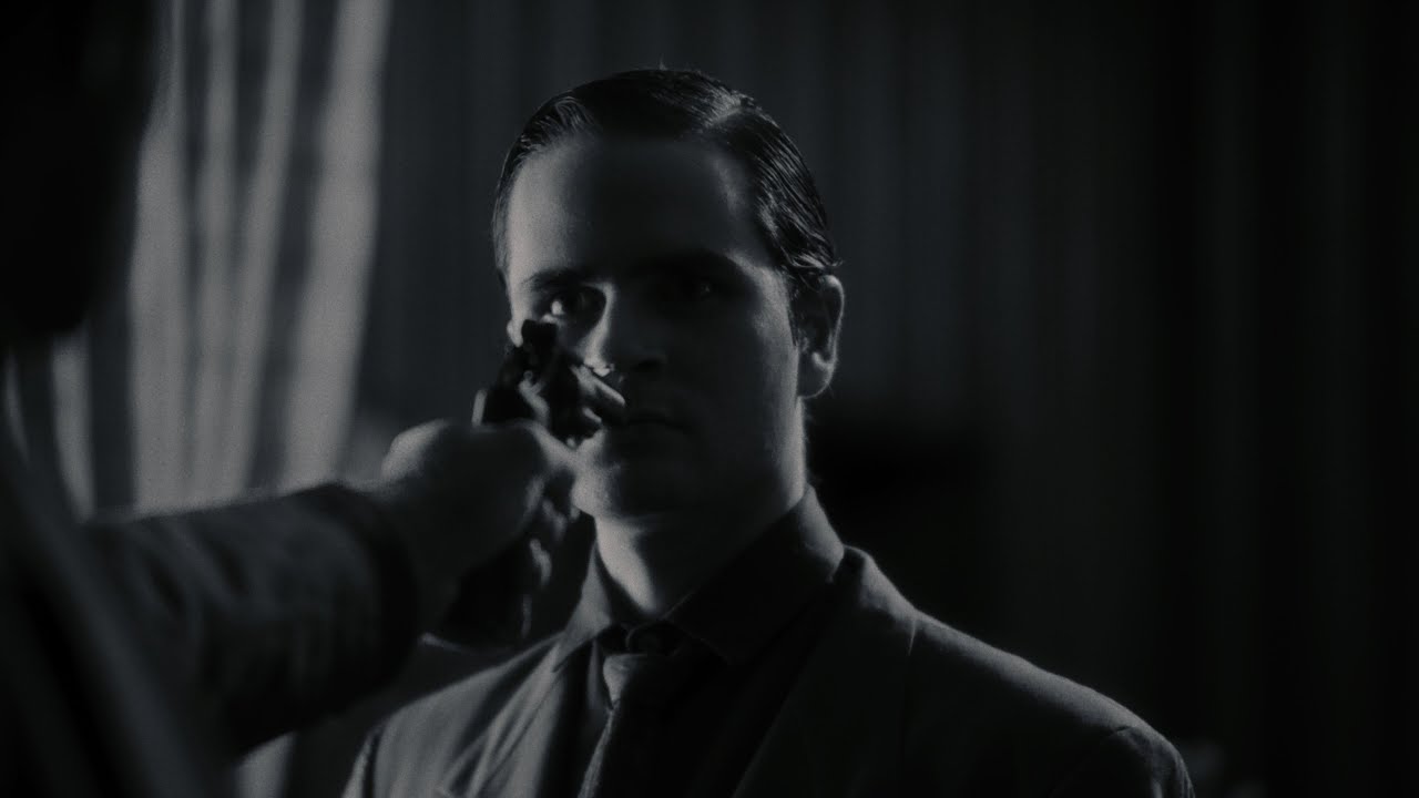 Official Teaser for "We Brothers" (2025)