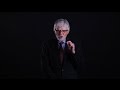 Why Study the Old Testament? | Dr. Michael Barrett | Cultivating Godliness