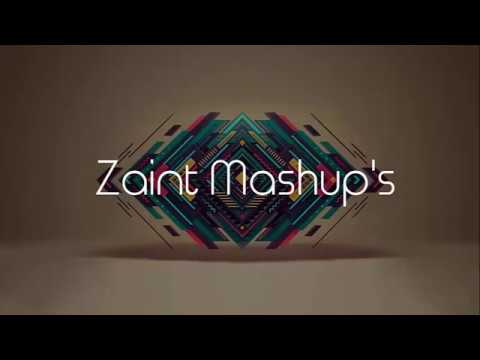 Creatures Of The Night vs Origami - Hardwell & Austin Mahone vs Florian Picasso (Zaint Mashup)