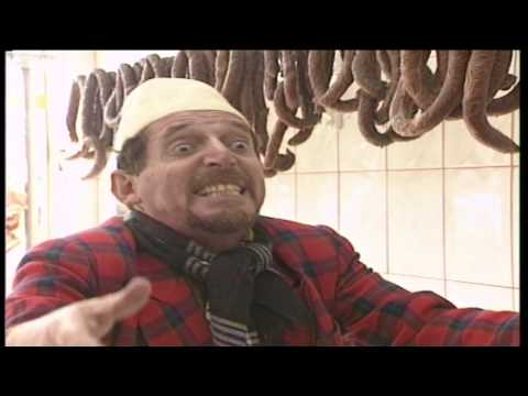 download lagu mp3 mp4 Clma, download lagu Clma gratis, unduh video klip Clma