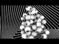 AK1200 - Drowning (Terravita Remix) 